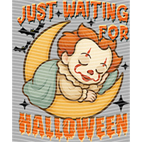 Halloween-WS 2943